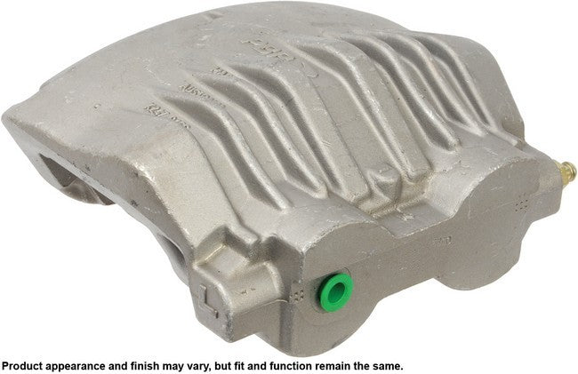 CARDONE Reman Disc Brake Caliper P/N:18-5122 Fits: Ford Mustang 04-03 - Image 1