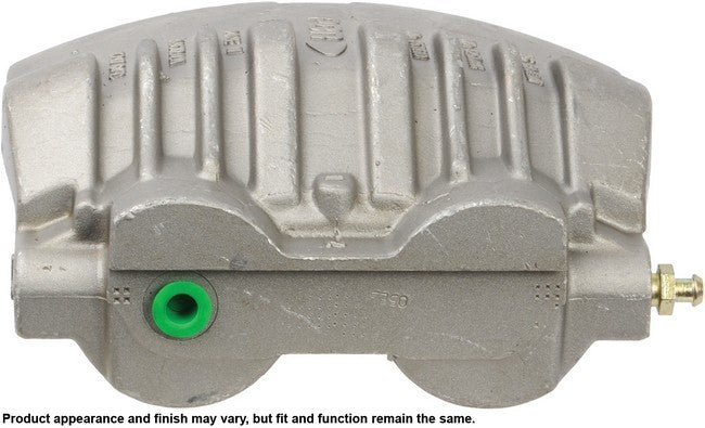 CARDONE Reman Disc Brake Caliper P/N:18-5122 Fits: Ford Mustang 04-03 - Image 2