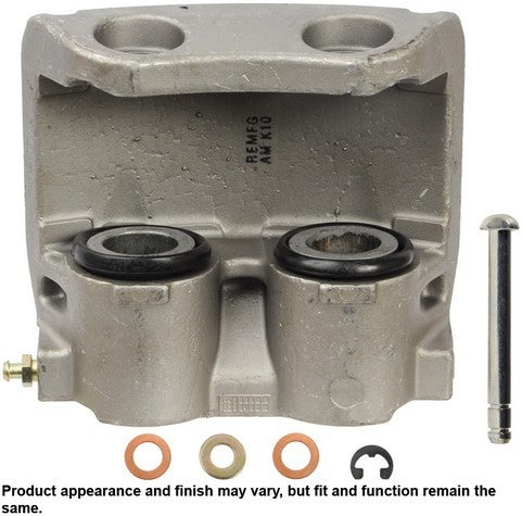 CARDONE Reman Disc Brake Caliper P/N:18-5122 Fits: Ford Mustang 04-03 - Image 3