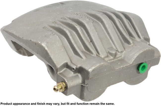 CARDONE Reman Disc Brake Caliper P/N:18-5123 Fits: Ford Mustang 04-03 - Image 1