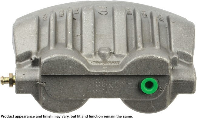 CARDONE Reman Disc Brake Caliper P/N:18-5123 Fits: Ford Mustang 04-03 - Image 2
