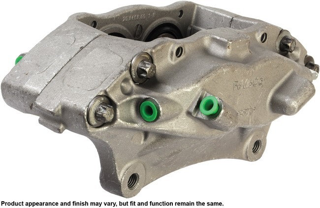 CARDONE Reman Disc Brake Caliper P/N:18-5128 Fits: Ford Mustang 14-07 - Image 1