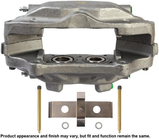 CARDONE Reman Disc Brake Caliper P/N:18-5128 Fits: Ford Mustang 14-07 - Image 3