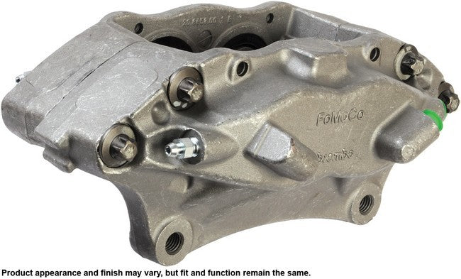 CARDONE Reman Disc Brake Caliper P/N:18-5129 Fits: Ford Mustang 14-07 - Image 1