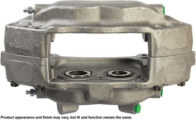 CARDONE Reman Disc Brake Caliper P/N:18-5129 Fits: Ford Mustang 14-07 - Image 4