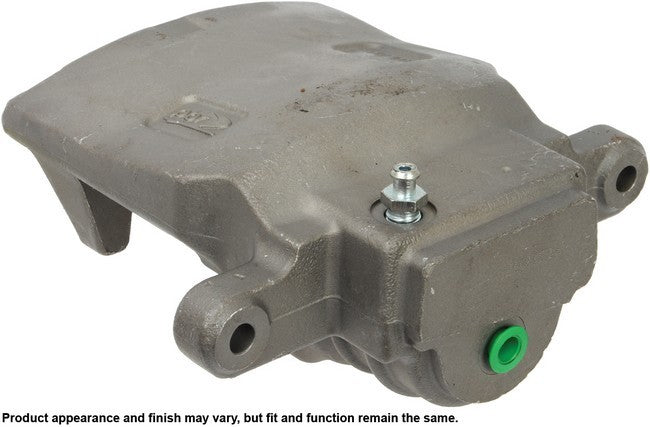 CARDONE Reman Disc Brake Caliper P/N:18-5132 Fits: Chevrolet Caprice 16-11, Chevrolet Ss 2014, Pontiac G8 09-08 - Image 1