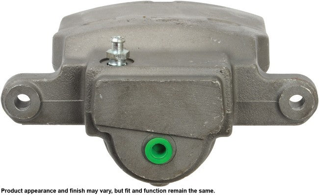 CARDONE Reman Disc Brake Caliper P/N:18-5132 Fits: Chevrolet Caprice 16-11, Chevrolet Ss 2014, Pontiac G8 09-08 - Image 2