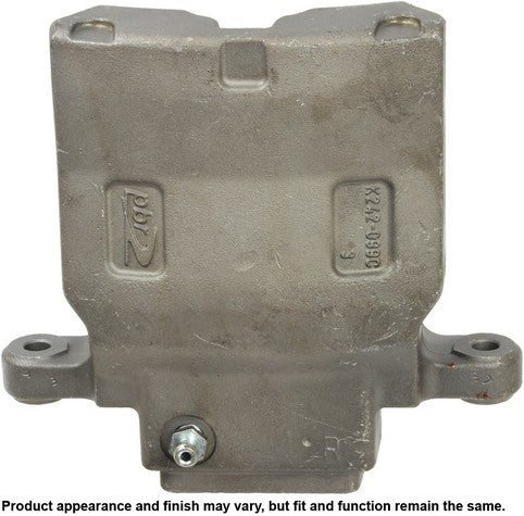 CARDONE Reman Disc Brake Caliper P/N:18-5132 Fits: Chevrolet Caprice 16-11, Chevrolet Ss 2014, Pontiac G8 09-08 - Image 4