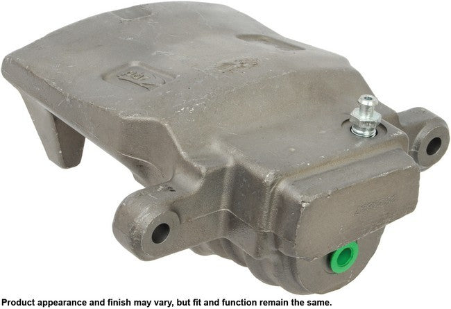 CARDONE Reman Disc Brake Caliper P/N:18-5133 Fits: Chevrolet Caprice 16-11, Chevrolet Ss 2014, Pontiac G8 09-08 - Image 1