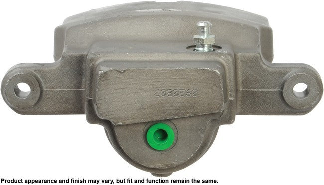 CARDONE Reman Disc Brake Caliper P/N:18-5133 Fits: Chevrolet Caprice 16-11, Chevrolet Ss 2014, Pontiac G8 09-08 - Image 2