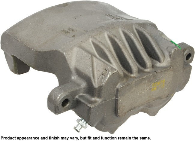 CARDONE Reman Disc Brake Caliper P/N:18-5134 Fits: Pontiac G8 09-08 - Image 1