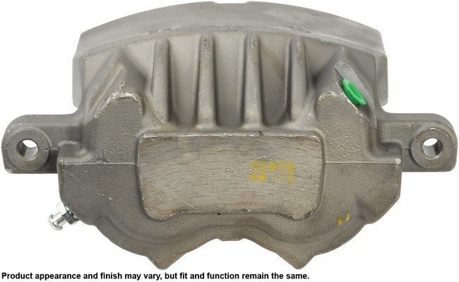 CARDONE Reman Disc Brake Caliper P/N:18-5134 Fits: Pontiac G8 09-08 - Image 2