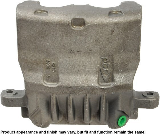 CARDONE Reman Disc Brake Caliper P/N:18-5134 Fits: Pontiac G8 09-08 - Image 4