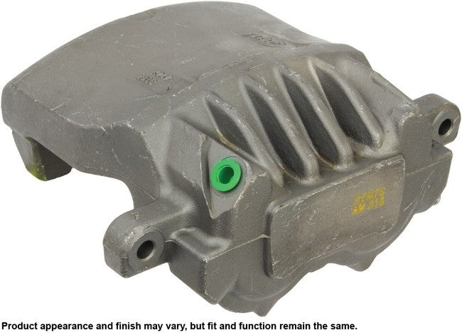 CARDONE Reman Disc Brake Caliper P/N:18-5135 Fits: Pontiac G8 09-08 - Image 1