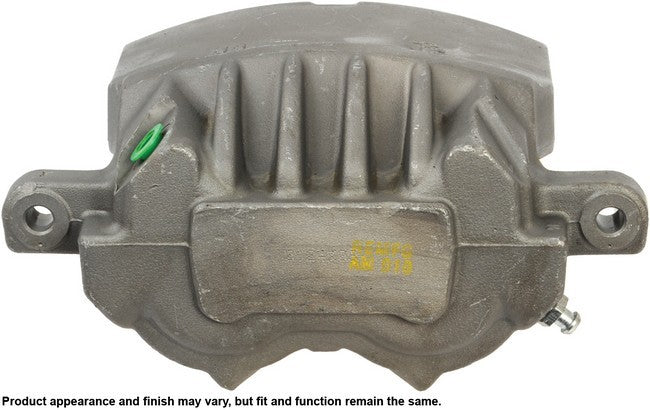 CARDONE Reman Disc Brake Caliper P/N:18-5135 Fits: Pontiac G8 09-08 - Image 2