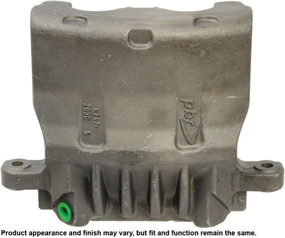 CARDONE Reman Disc Brake Caliper P/N:18-5135 Fits: Pontiac G8 09-08 - Image 4