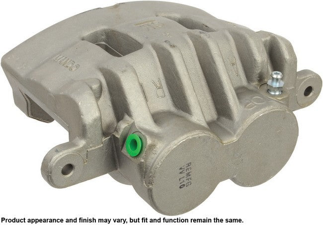 CARDONE Reman Disc Brake Caliper P/N:18-5168 Fits: Cadillac Cts 14-08, Cadillac Sts 11-09 - Image 1