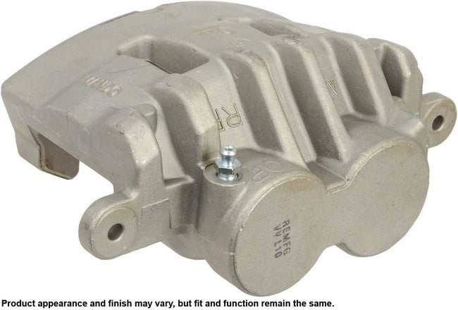 CARDONE Reman Disc Brake Caliper P/N:18-5169 Fits: Cadillac Cts 14-08, Cadillac Sts 11-09 - Image 1