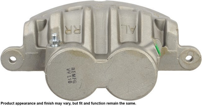 CARDONE Reman Disc Brake Caliper P/N:18-5169 Fits: Cadillac Cts 14-08, Cadillac Sts 11-09 - Image 2