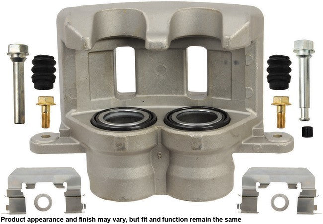 CARDONE Reman Disc Brake Caliper P/N:18-5169 Fits: Cadillac Cts 14-08, Cadillac Sts 11-09 - Image 3