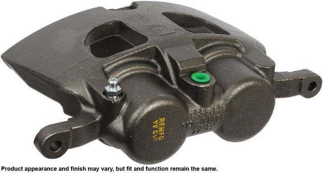 CARDONE Reman Disc Brake Caliper P/N:18-5174 Fits: Dodge Ram 2500 10-09, Dodge Ram 3500 10-09, Ram 2500 18-11, Ram 3500 18-11 - Image 1