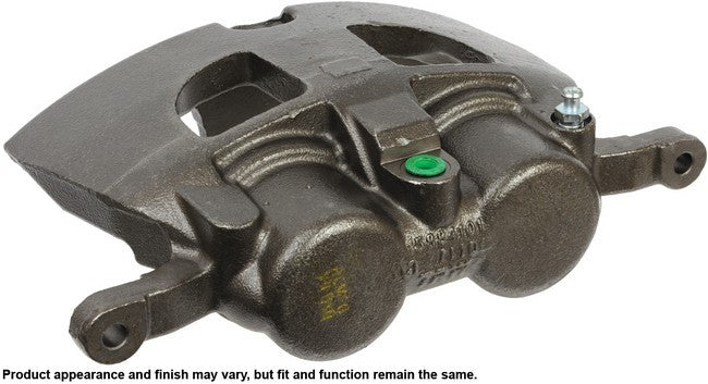 CARDONE Reman Disc Brake Caliper P/N:18-5175 Fits: Dodge Ram 2500 10-09, Dodge Ram 3500 10-09, Ram 2500 18-11, Ram 3500 18-11 - Image 1