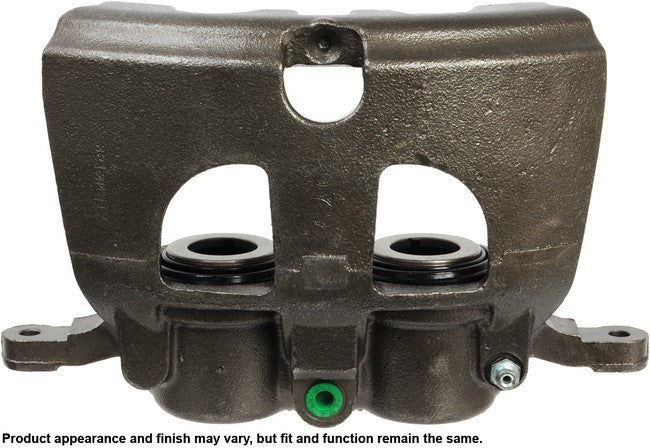CARDONE Reman Disc Brake Caliper P/N:18-5175 Fits: Dodge Ram 2500 10-09, Dodge Ram 3500 10-09, Ram 2500 18-11, Ram 3500 18-11 - Image 4