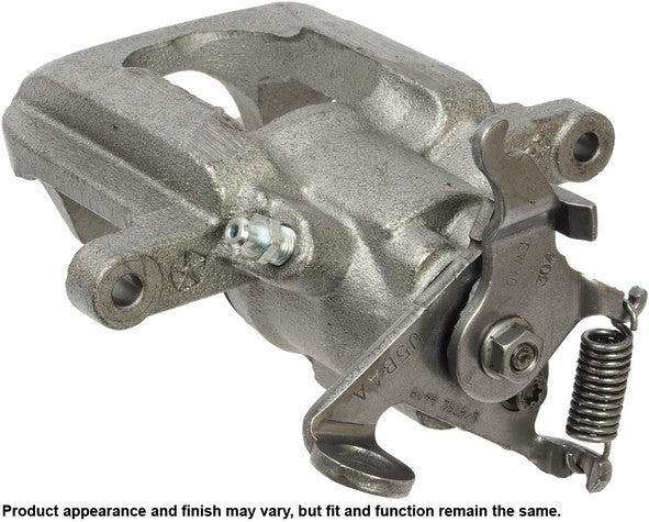 CARDONE Reman Disc Brake Caliper P/N:18-5176 Fits: Dodge Journey 12-09 - Image 1