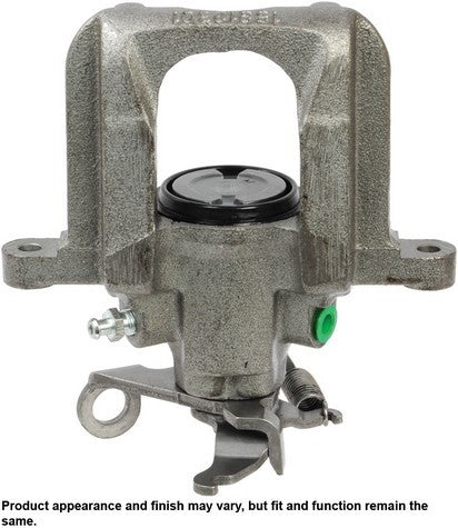 CARDONE Reman Disc Brake Caliper P/N:18-5176 Fits: Dodge Journey 12-09 - Image 4