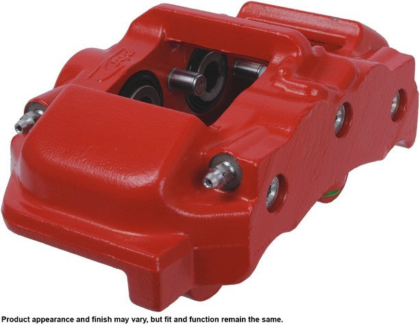 CARDONE Reman Disc Brake Caliper P/N:18-5178XR Fits: Chevrolet Corvette 10-06 - Image 1