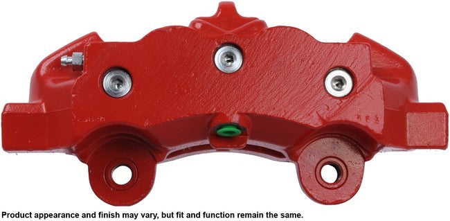 CARDONE Reman Disc Brake Caliper P/N:18-5178XR Fits: Chevrolet Corvette 10-06 - Image 2