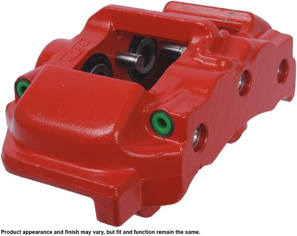 CARDONE Reman Disc Brake Caliper P/N:18-5179XR Fits: Chevrolet Corvette 10-06 - Image 1