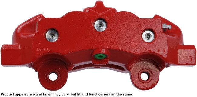 CARDONE Reman Disc Brake Caliper P/N:18-5179XR Fits: Chevrolet Corvette 10-06 - Image 2