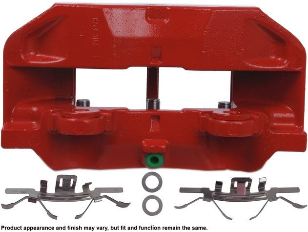 CARDONE Reman Disc Brake Caliper P/N:18-5179XR Fits: Chevrolet Corvette 10-06 - Image 3