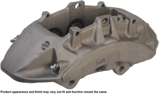 CARDONE Reman Disc Brake Caliper P/N:18-5192 Fits: Chevrolet Corvette 13-09 - Image 1