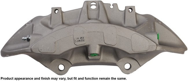 CARDONE Reman Disc Brake Caliper P/N:18-5192 Fits: Chevrolet Corvette 13-09 - Image 2