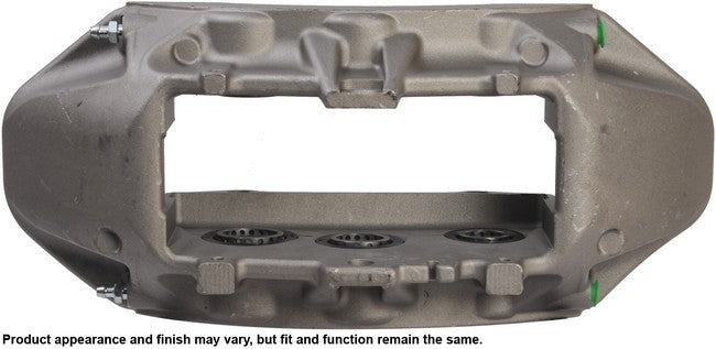CARDONE Reman Disc Brake Caliper P/N:18-5192 Fits: Chevrolet Corvette 13-09 - Image 4