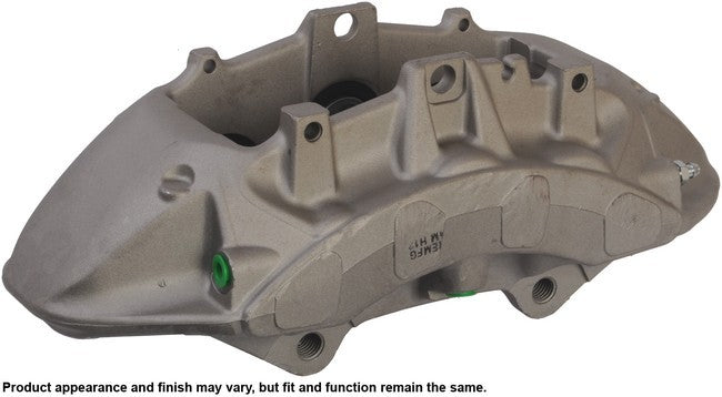 CARDONE Reman Disc Brake Caliper P/N:18-5193 Fits: Chevrolet Corvette 13-09 - Image 1