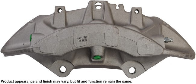 CARDONE Reman Disc Brake Caliper P/N:18-5193 Fits: Chevrolet Corvette 13-09 - Image 2