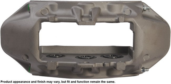 CARDONE Reman Disc Brake Caliper P/N:18-5193 Fits: Chevrolet Corvette 13-09 - Image 4