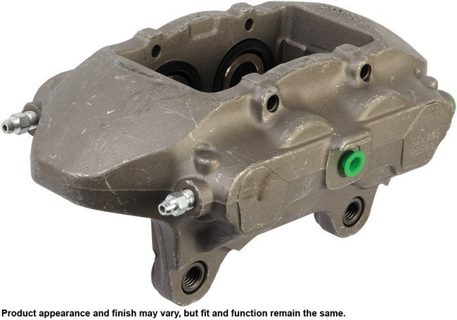 CARDONE Reman Disc Brake Caliper P/N:18-5196 Fits: Chevrolet Cobalt 10-08, Chevrolet Hhr 10-08 - Image 1