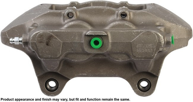 CARDONE Reman Disc Brake Caliper P/N:18-5196 Fits: Chevrolet Cobalt 10-08, Chevrolet Hhr 10-08 - Image 2