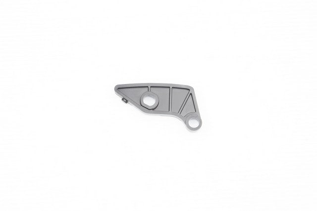 Safety Auto Parts Corp Engine Timing Chain Guide P/N:18-5196R Fits: Chrysler 200 14-11, Chrysler Sebring 10-07, Dodge Avenger 14-08, Dodge Caliber 12-07, Dodge Journey 20-09, Jeep Compass 17-07, Jeep Patriot 17-07 - Image 1