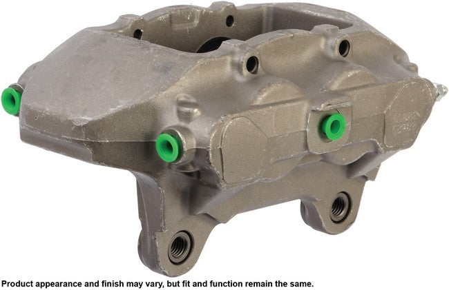 CARDONE Reman Disc Brake Caliper P/N:18-5197 Fits: Chevrolet Cobalt 10-08, Chevrolet Hhr 10-08 - Image 1
