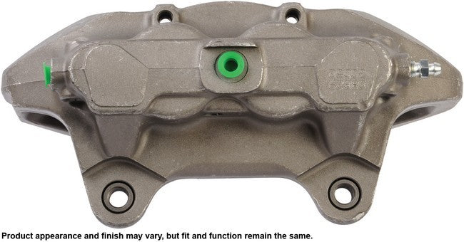 CARDONE Reman Disc Brake Caliper P/N:18-5197 Fits: Chevrolet Cobalt 10-08, Chevrolet Hhr 10-08 - Image 2