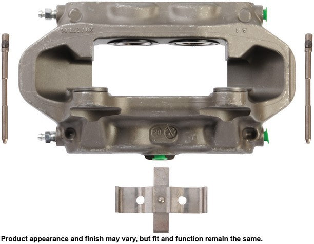 CARDONE Reman Disc Brake Caliper P/N:18-5197 Fits: Chevrolet Cobalt 10-08, Chevrolet Hhr 10-08 - Image 3