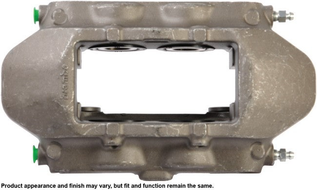 CARDONE Reman Disc Brake Caliper P/N:18-5197 Fits: Chevrolet Cobalt 10-08, Chevrolet Hhr 10-08 - Image 4