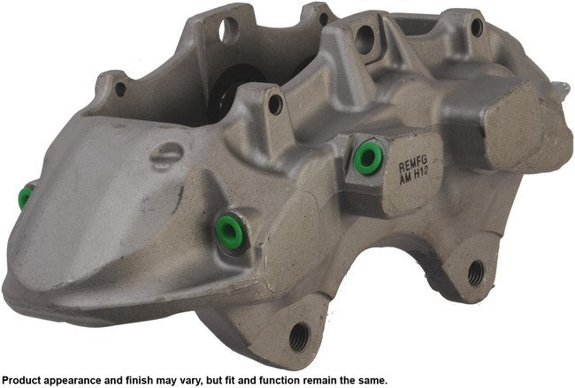 CARDONE Reman Disc Brake Caliper P/N:18-5200 Fits: Cadillac Cts 15-09 - Image 1