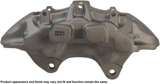 CARDONE Reman Disc Brake Caliper P/N:18-5200 Fits: Cadillac Cts 15-09 - Image 2