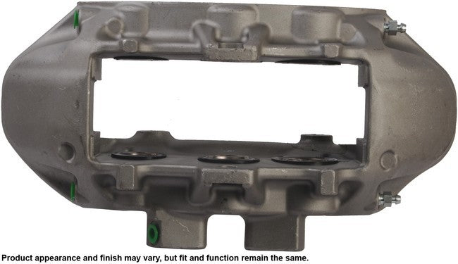 CARDONE Reman Disc Brake Caliper P/N:18-5200 Fits: Cadillac Cts 15-09 - Image 4